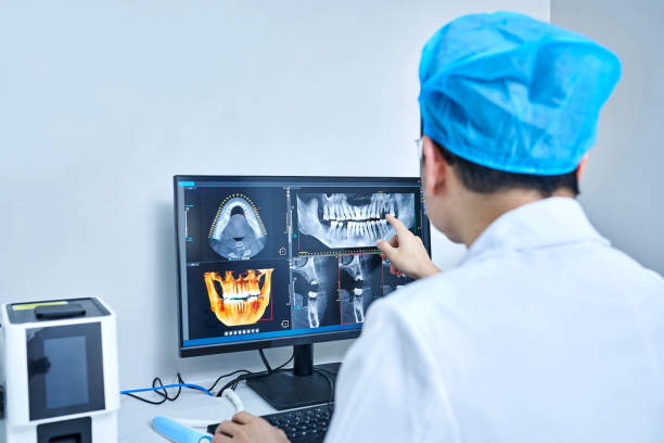 Best Emergency Cosmetic Dentistry (e.g., broken veneers) in Beesleys Point, NJ