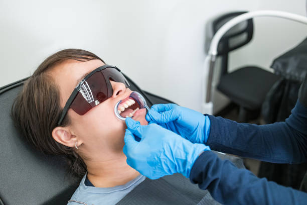 Best Emergency Treatment for Oral Infections in Beesleys Point, NJ