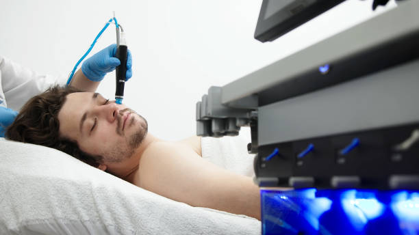 Best Emergency Treatment for Oral Infections in Beesleys Point, NJ